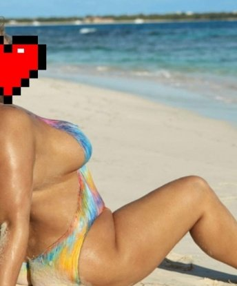 Танечка, 38 лет